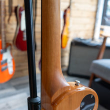 Load image into Gallery viewer, PRS SE Zach Myers Signature Electric Guitar in Trampas Green - (Pre-Owned)