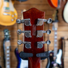 Load image into Gallery viewer, Gretsch G5220 Electromatic Jet in Black - (Pre-Owned)