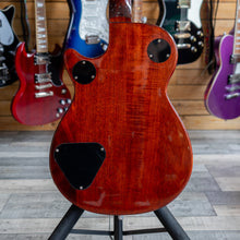 Load image into Gallery viewer, Gretsch G5220 Electromatic Jet in Black - (Pre-Owned)