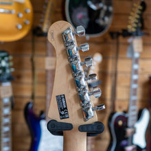 Load image into Gallery viewer, Yamaha Pacifica 012 in Red Metallic - (Pre-Owned)