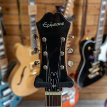 Load image into Gallery viewer, Epiphone Casino Hollowbody Electric Guitar in Natural - (Pre-Owned)