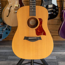 Load image into Gallery viewer, Taylor Big Baby Acoustic Guitar - (Pre-Owned)