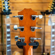 Load image into Gallery viewer, Taylor Big Baby Acoustic Guitar - (Pre-Owned)