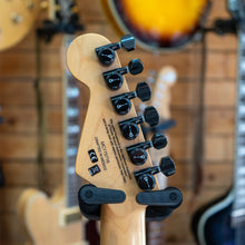 Load image into Gallery viewer, Charvel Pro-Mod San Dimas Style 2 HH HT M Ash - (Pre-Owned)