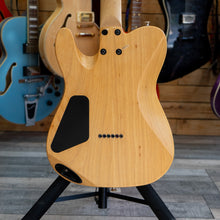 Load image into Gallery viewer, Charvel Pro-Mod San Dimas Style 2 HH HT M Ash - (Pre-Owned)