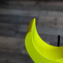 Load image into Gallery viewer, Ibanez RG550 Genesis Collection in Desert Sun Yellow - (Pre-Owned)