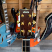 Load image into Gallery viewer, Yamaha LS-TA TransAcoustic in Vintage Tint - (Pre-Owned)