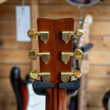 Load image into Gallery viewer, Yamaha LS-TA TransAcoustic in Vintage Tint - (Pre-Owned)