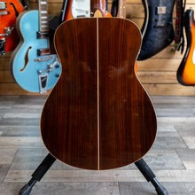 Load image into Gallery viewer, Yamaha LS-TA TransAcoustic in Vintage Tint - (Pre-Owned)