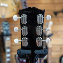 Load image into Gallery viewer, Gibson Les Paul Special with Mini Humbuckers in Tobacco Burst - (Pre-Owned)