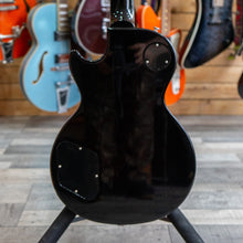 Load image into Gallery viewer, Gibson Les Paul Special with Mini Humbuckers in Tobacco Burst - (Pre-Owned)