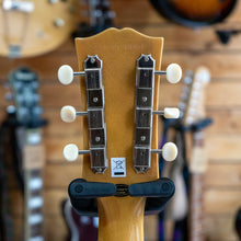 Load image into Gallery viewer, Epiphone 1960 Les Paul Special Double Cut Reissue in TV Yellow - (Pre-Owned)