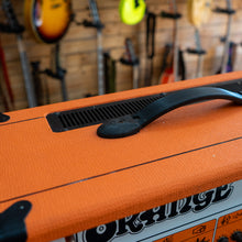 Load image into Gallery viewer, Orange Custom Shop 50 Head - (Pre-Owned)