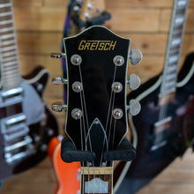 Load image into Gallery viewer, Gretsch G2420T in Riviera Blue - (Pre-Owned)