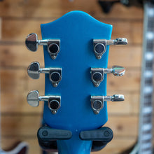 Load image into Gallery viewer, Gretsch G2420T in Riviera Blue - (Pre-Owned)