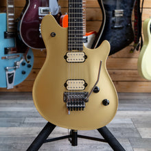 Load image into Gallery viewer, EVH Wolfgang Special in Pharaoh's Gold - (Pre-Owned)