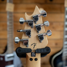 Load image into Gallery viewer, EVH Wolfgang Special in Pharaoh's Gold - (Pre-Owned)