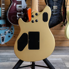 Load image into Gallery viewer, EVH Wolfgang Special in Pharaoh's Gold - (Pre-Owned)