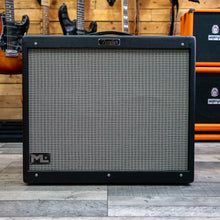 Load image into Gallery viewer, Fender Mike Landau Hot Rod Deville ML 212 Guitar Amplifier - (Pre-Owned)