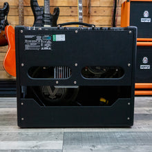 Load image into Gallery viewer, Fender Mike Landau Hot Rod Deville ML 212 Guitar Amplifier - (Pre-Owned)