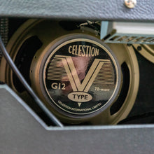 Load image into Gallery viewer, Fender Mike Landau Hot Rod Deville ML 212 Guitar Amplifier - (Pre-Owned)