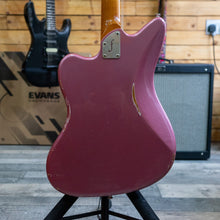 Load image into Gallery viewer, Fano Alt De Facto JM6 in Burgundy Mist - 2021 - (Pre-Owned)