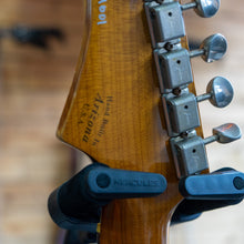 Load image into Gallery viewer, Fano Alt De Facto JM6 in Burgundy Mist - 2021 - (Pre-Owned)