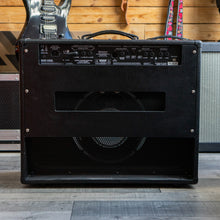 Load image into Gallery viewer, Blackstar HT Stage 60 MKII Valve 2x12 Combo - (Pre-Owned)