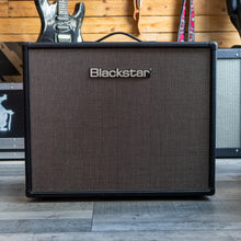 Load image into Gallery viewer, Blackstar HTV-112 MkII Speaker Cabinet - (Pre-Owned)