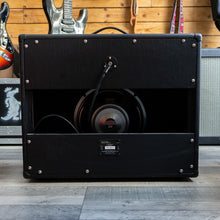 Load image into Gallery viewer, Blackstar HTV-112 MkII Speaker Cabinet - (Pre-Owned)