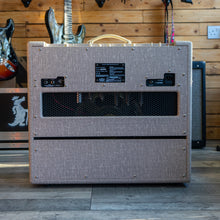 Load image into Gallery viewer, Vox AC15HW1 15w Hand Wired Guitar Amp - (Pre-Owned)