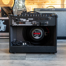 Load image into Gallery viewer, Boss Katana 50 Gen 3 50w Guitar Amp Combo - (Pre-Owned)