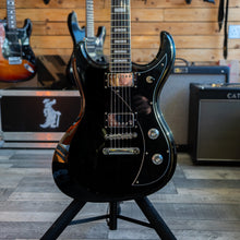 Load image into Gallery viewer, Dunable Gnarwhal DE Black Gloss - (Pre-Owned)