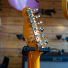 Load image into Gallery viewer, Squier Classic Vibe 50s Telecaster in Butterscotch Blonde - (Pre-Owned)