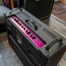 Load image into Gallery viewer, Vox AC30C2 Custom with Celestion Greenback Speakers - (Pre-Owned)