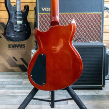 Load image into Gallery viewer, Reverend Bob Balch in Violin Brown - (Pre-Owned)