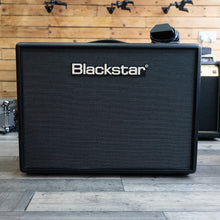 Load image into Gallery viewer, Blackstar Artist 30 w/Soft Cover and Footswitch - (Pre-Owned)