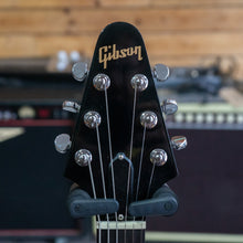 Load image into Gallery viewer, Gibson Les Paul Music City Special 50th Anniversary in Tobacco Burst - (Pre-Owned)