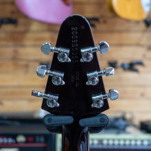 Load image into Gallery viewer, Gibson Les Paul Music City Special 50th Anniversary in Tobacco Burst - (Pre-Owned)