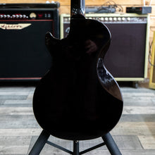 Load image into Gallery viewer, Gibson Les Paul Music City Special 50th Anniversary in Tobacco Burst - (Pre-Owned)