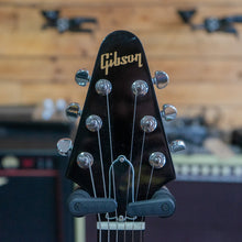 Load image into Gallery viewer, Gibson Les Paul Music City Special 50th Anniversary in Wine Red - (Pre-Owned)