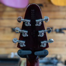 Load image into Gallery viewer, Gibson Les Paul Music City Special 50th Anniversary in Wine Red - (Pre-Owned)