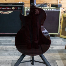 Load image into Gallery viewer, Gibson Les Paul Music City Special 50th Anniversary in Wine Red - (Pre-Owned)