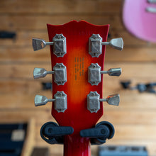 Load image into Gallery viewer, Gibson Les Paul Standard w/ Original Hard Case and Paperwork- 1981 - (Pre-Owned)