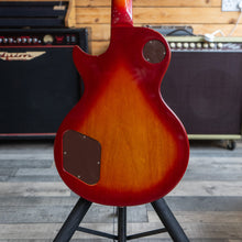 Load image into Gallery viewer, Gibson Les Paul Standard w/ Original Hard Case and Paperwork- 1981 - (Pre-Owned)