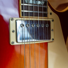 Load image into Gallery viewer, Gibson Les Paul Standard w/ Original Hard Case and Paperwork- 1981 - (Pre-Owned)