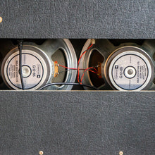 Load image into Gallery viewer, Marshall JMP 2104 Master Volume 50W 212 Combo - 1980 - (Pre-Owned)