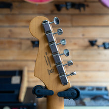 Load image into Gallery viewer, Fender Player II Stratocaster HSS in White Blonde - (Pre-Owned)