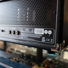 Load image into Gallery viewer, Electro-Harmonix MIG-50 50w Guitar Valve Amplifier - (Pre-Owned)