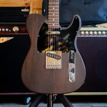 Load image into Gallery viewer, Fender George Harrison Signature Telecaster - 2017 - (Pre-Owned)